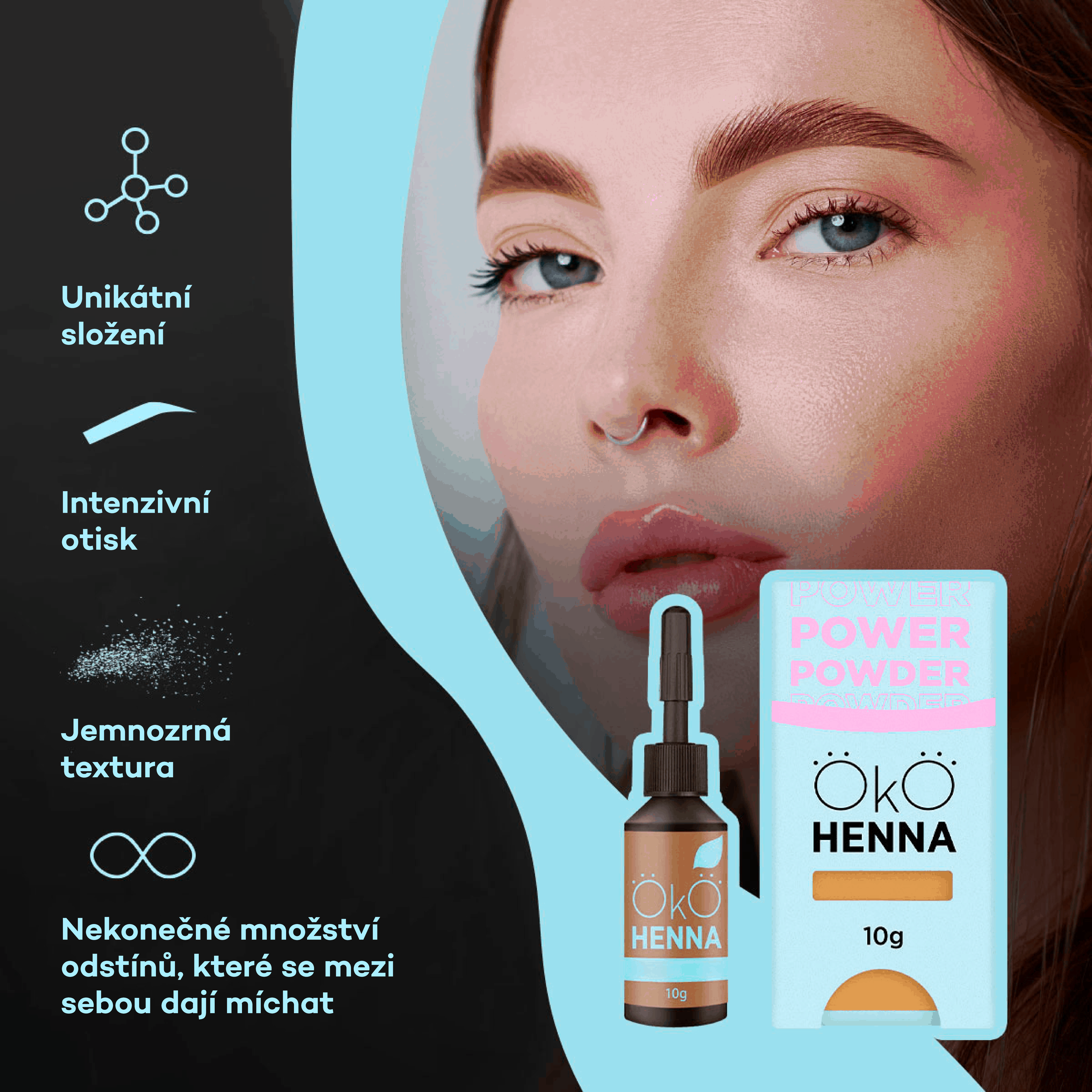 Oko-preklad-blog-09 (1)